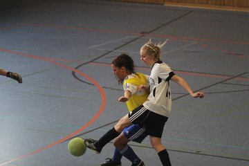 Bild 152 - Frauen Kreisturnier